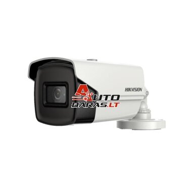 Hikvision bullet DS-2CE16H8T-IT5F F3.6 Hikvision bullet DS-2CE16H8T-IT5F F3.6