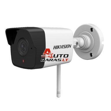 Hikvision bullet DS-2CV1021G0-IDW1(D) F2.8 Hikvision bullet DS-2CV1021G0-IDW1(D) F2.8