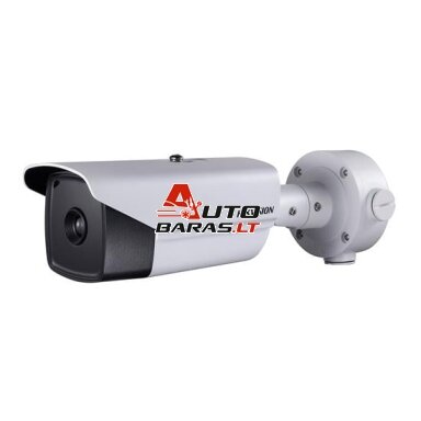 Hikvision bullet DS-2TD2166-35 F35 Hikvision bullet DS-2TD2166-35 F35