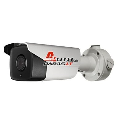 Hikvision bullet iDS-2CD7A26G0/P-IZHS F2.8-12 Hikvision bullet iDS-2CD7A26G0/P-IZHS F2.8-12