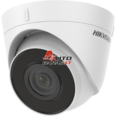 Hikvision dome D/N DS-2CD1343G0-IUF F2.8
