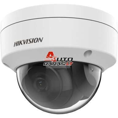 Hikvision dome DS-2CD1143G2-I F2.8