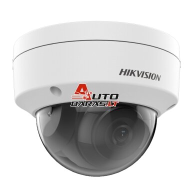 Hikvision dome DS-2CD1153G0-I F2.8 Hikvision dome DS-2CD1153G0-I F2.8