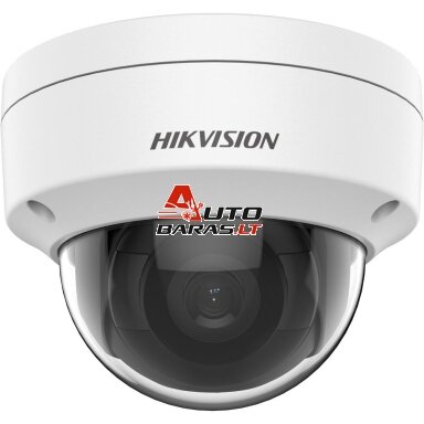 Hikvision dome DS-2CD1153G0-I(C) F2.8