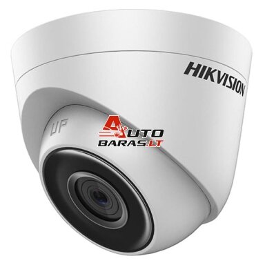 Hikvision dome DS-2CD1343G0-I F4 Hikvision dome DS-2CD1343G0-I F4