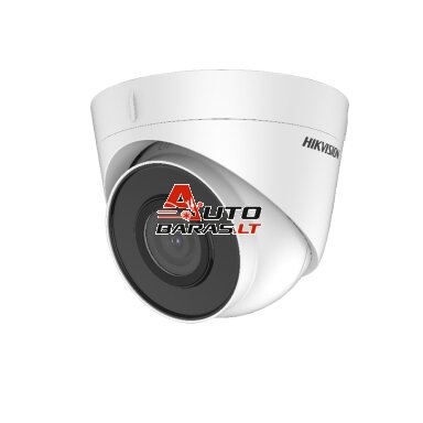 Hikvision dome DS-2CD1353G0-I F4 Hikvision dome DS-2CD1353G0-I F4
