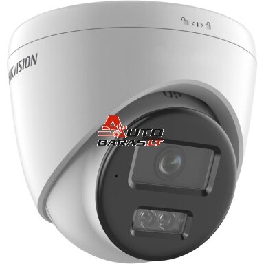 Hikvision dome DS-2CD1363G2-LIU F2.8 Hikvision dome DS-2CD1363G2-LIU F2.8