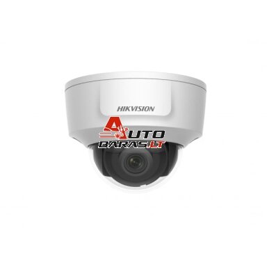 Hikvision dome DS-2CD2125G0-IMS F2.8 Hikvision dome DS-2CD2125G0-IMS F2.8