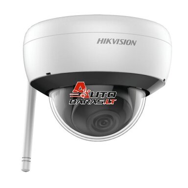 Hikvision dome DS-2CD2141G1-IDW1 F2.8 Hikvision dome DS-2CD2141G1-IDW1 F2.8
