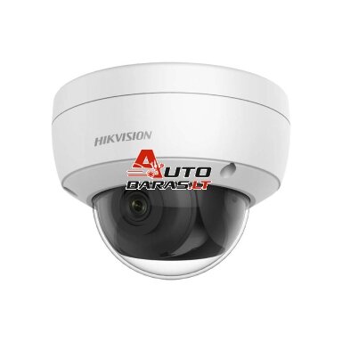 Hikvision dome DS-2CD2186G2-I (C) F4