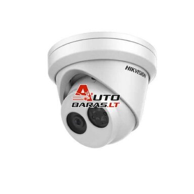 Hikvision dome DS-2CD2343G2-I F4 Hikvision dome DS-2CD2343G2-I F4