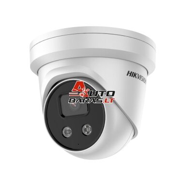 Hikvision dome DS-2CD2346G2-IU F6 Hikvision dome DS-2CD2346G2-IU F6