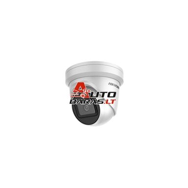 Hikvision dome DS-2CD2385G1-I F2.8 Hikvision dome DS-2CD2385G1-I F2.8