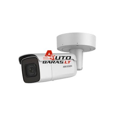 Hikvision dome DS-2CD2686G2HT-IZS (white, 8 MP, 60 m. IR, AcuSense) Hikvision dome DS-2CD2686G2HT-IZS (white, 8 MP, 60 m. IR, AcuSense)