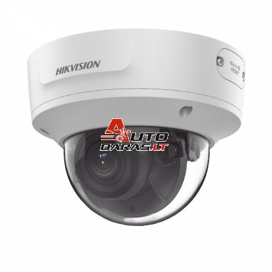 Hikvision dome DS-2CD2743G2-IZS Hikvision dome DS-2CD2743G2-IZS