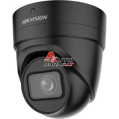 Hikvision dome DS-2CD2H86G2-IZS(C) F2.8 Hikvision dome DS-2CD2H86G2-IZS(C) F2.8