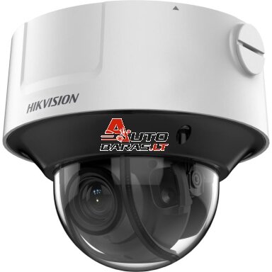 Hikvision dome DS-2CD3D46G2T-IZHSU(C) F2.8-12 Hikvision dome DS-2CD3D46G2T-IZHSU(C) F2.8-12