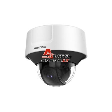 Hikvision dome DS-2CD5546G0-IZHS F2.8-12 Hikvision dome DS-2CD5546G0-IZHS F2.8-12
