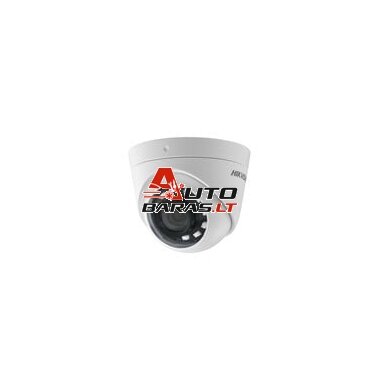 Hikvision dome DS-2CE56D0T-I2PFB F2.8