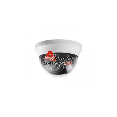 Hikvision dome DS-2CE56D0T-IRMF F2.8