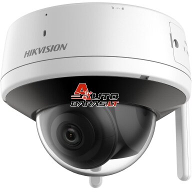 Hikvision dome DS-2CV2141G2-IDW(E) F2.8 Hikvision dome DS-2CV2141G2-IDW(E) F2.8