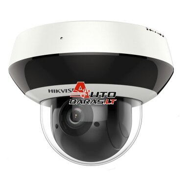 Hikvision dome DS-2DE2A404IW-DE3/W(S6) Hikvision dome DS-2DE2A404IW-DE3/W(S6)