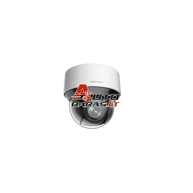 Hikvision dome DS-2DE4A215IW-DE Hikvision dome DS-2DE4A215IW-DE