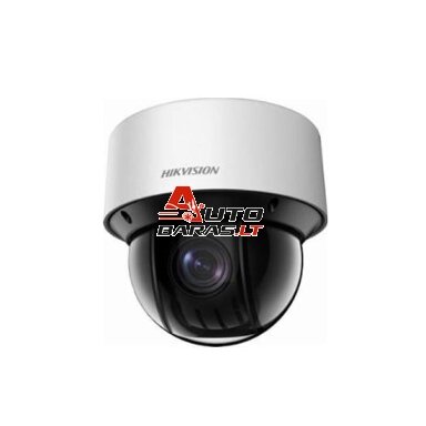 Hikvision dome DS-2DE4A225IWG-E