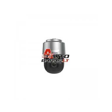 Hikvision dome DS-2DF8C442IXS-AEL(T2) Hikvision dome DS-2DF8C442IXS-AEL(T2)