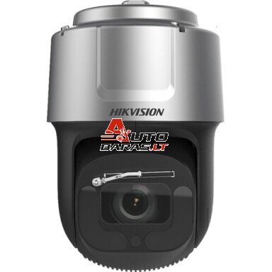 Hikvision dome DS-2DF8C842IXS-AELW