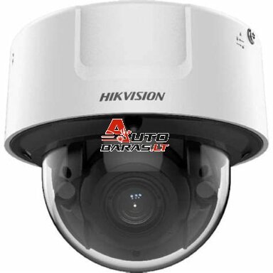 Hikvision dome iDS-2CD7146G0-IZS F2.8-12