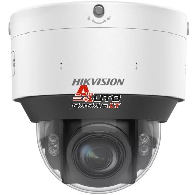 Hikvision dome iDS-2CD7547G0/P-XZHS F2.8-12