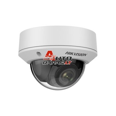 Hikvision DS-2CD1753G0-IZ F2.8-12