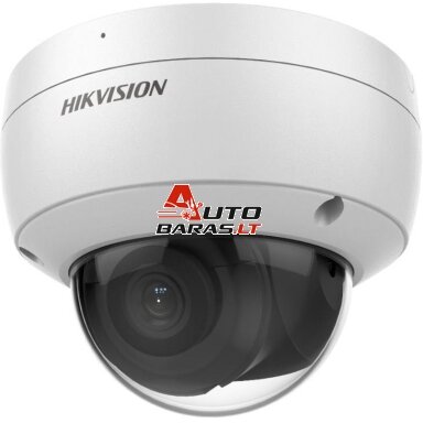 Hikvision DS-2CD2146G2-I F2.8