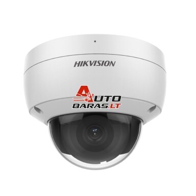Hikvision DS-2CD2146G2-ISU F4 Hikvision DS-2CD2146G2-ISU F4
