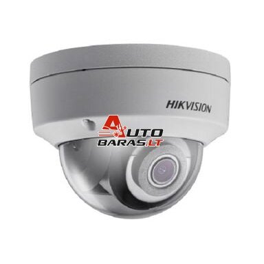 Hikvision DS-2CD2163G0-IS F2.8
