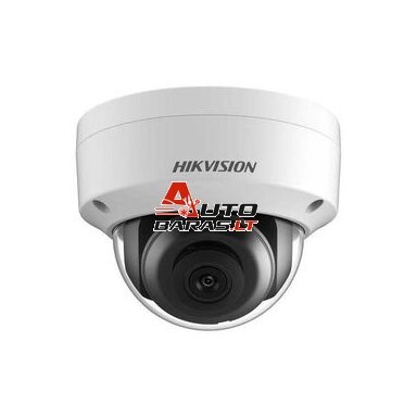 Hikvision DS-2CD2163G0-IU F2.8 Hikvision DS-2CD2163G0-IU F2.8