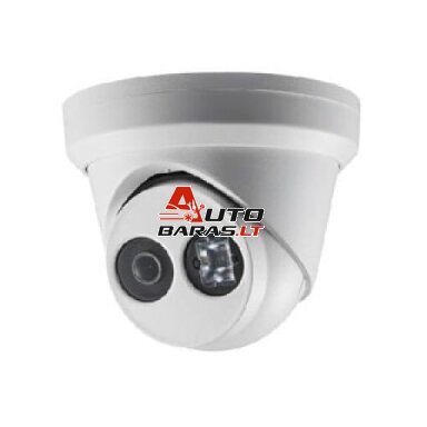 Hikvision DS-2CD2363G0-I F2.8