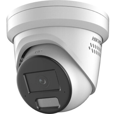 Hikvision DS-2CD2366G2H-IS2U/SRB F2.8 (DarkFighter, AcuSense) Hikvision DS-2CD2366G2H-IS2U/SRB F2.8 (DarkFighter, AcuSense)