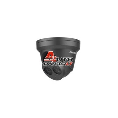 Hikvision DS-2CD2383G0-IU F2.8 B Hikvision DS-2CD2383G0-IU F2.8 B