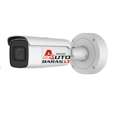 Hikvision DS-2CD2646G2-IZS
