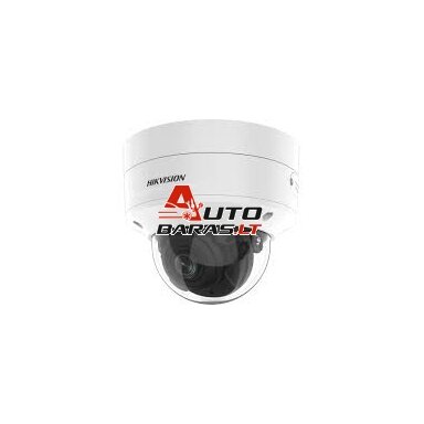 Hikvision DS-2CD2746G2-IZS F2.8-12