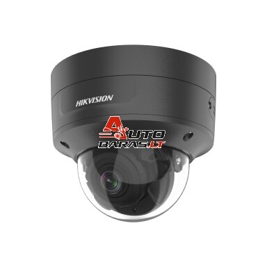 Hikvision DS-2CD2746G2-IZS F2.8-12 (juoda)