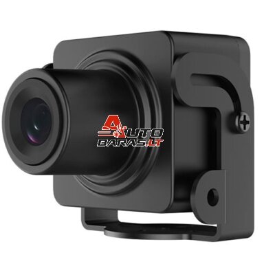 Hikvision DS-2CD2D21G0/M-D/NF F2.8
