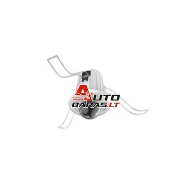 Hikvision DS-2CD2E20F-W F4 Hikvision DS-2CD2E20F-W F4