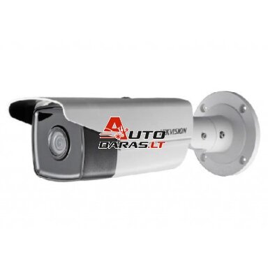 Hikvision DS-2CD2T83G0-I8 F2.8 Hikvision DS-2CD2T83G0-I8 F2.8