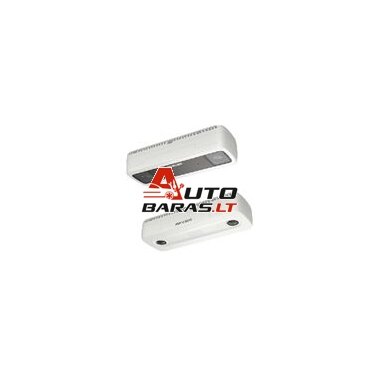 Hikvision DS-2CD6825G0/C-IVS F2