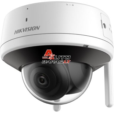 Hikvision DS-2CV2146G0-IDW F2.8 Hikvision DS-2CV2146G0-IDW F2.8