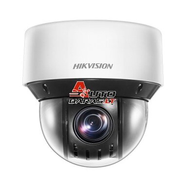 Hikvision DS-2DE4A425IWG-E