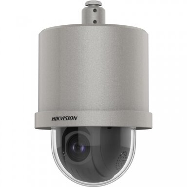 Hikvision DS-2DF6C431-CX(T5/316L) (atspari sprogimams)